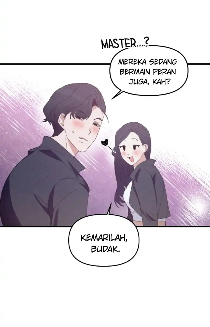 Chapter 33 - halaman 46