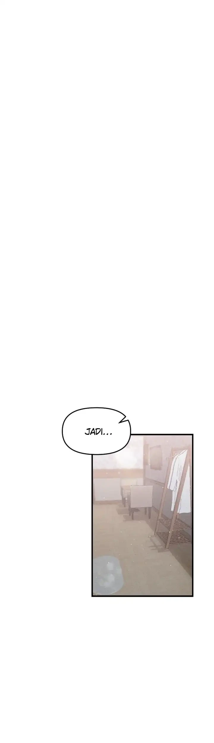 Chapter 33 - halaman 47
