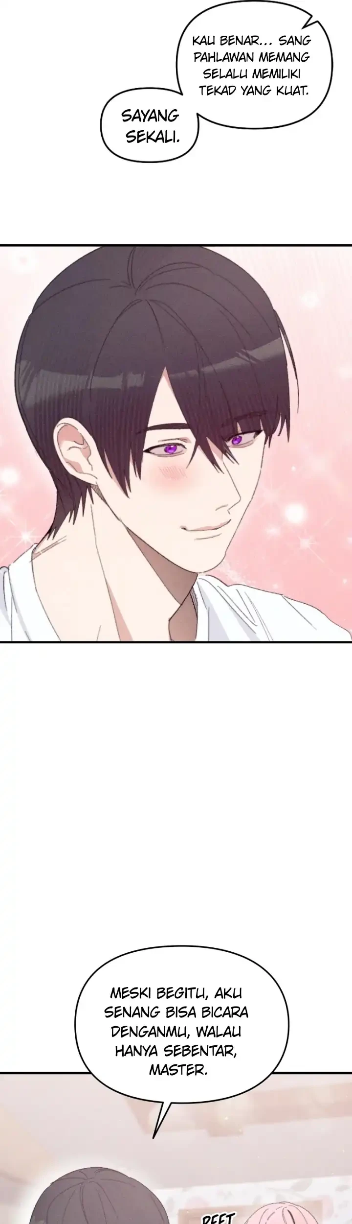 Chapter 33 - halaman 50