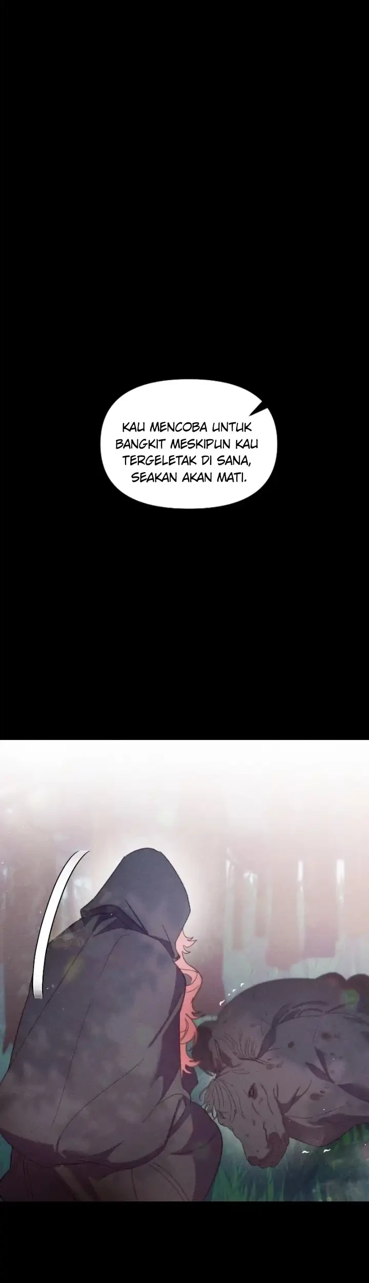 Chapter 33 - halaman 63
