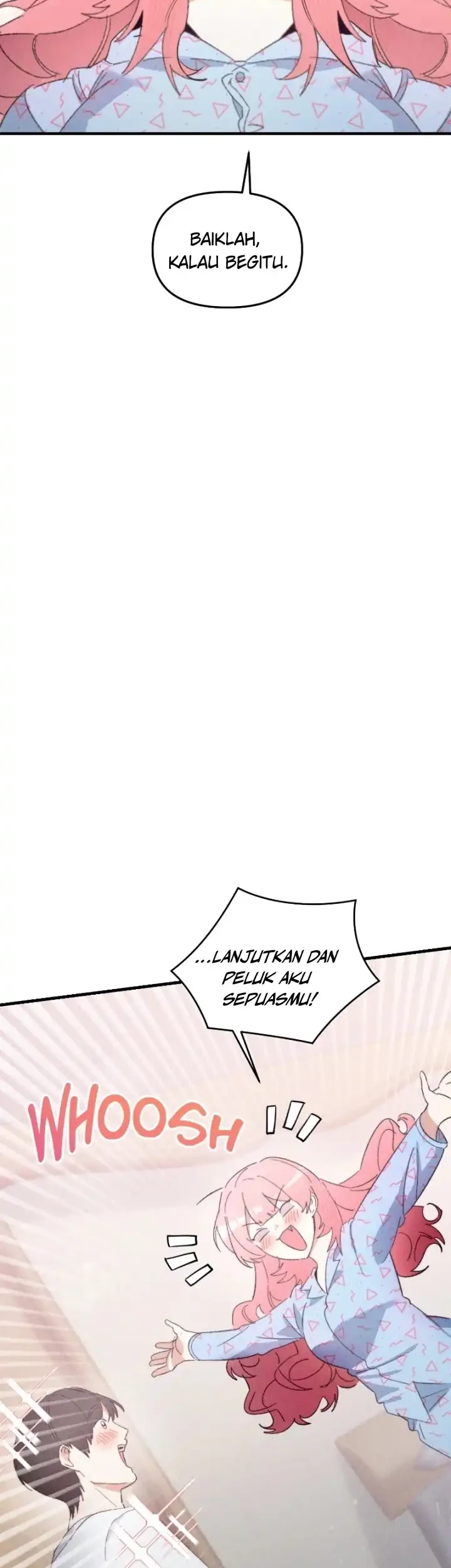 Chapter 33 - halaman 69