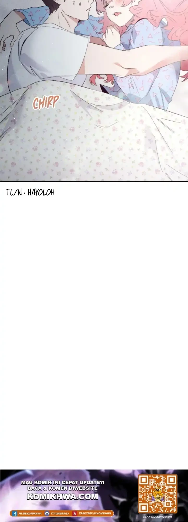 Chapter 33 - halaman 73
