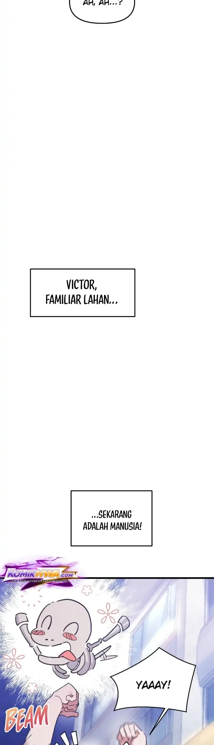 Chapter 33 - halaman 6
