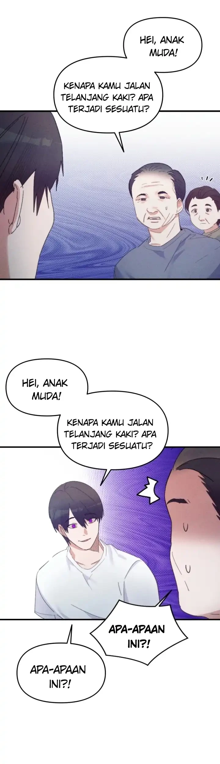 Chapter 33 - halaman 8