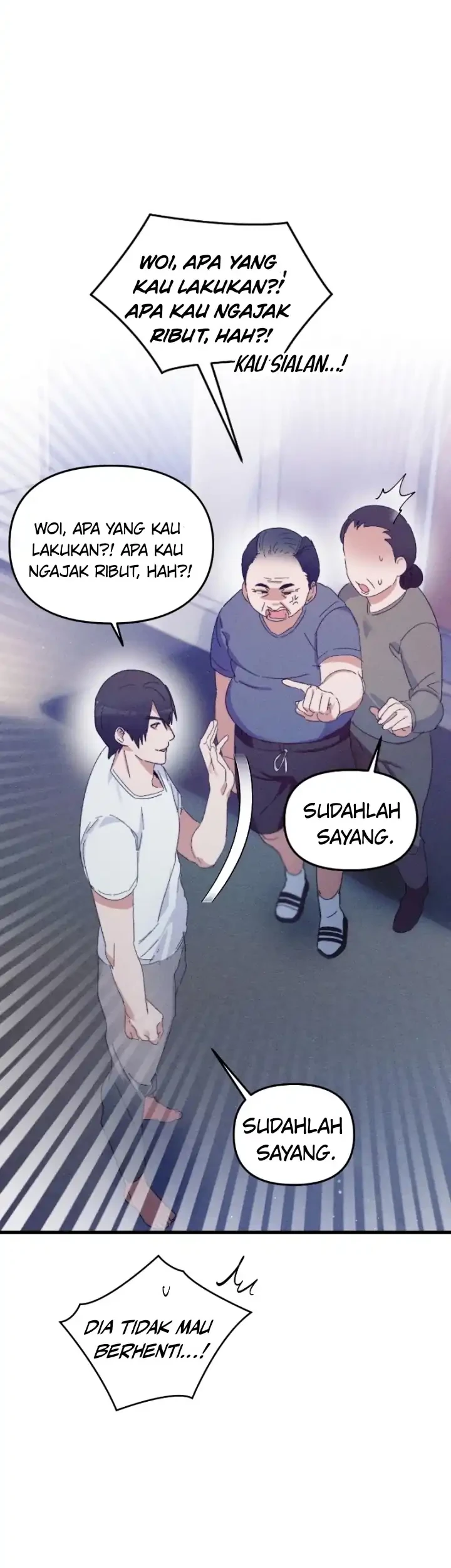 Chapter 33 - halaman 9