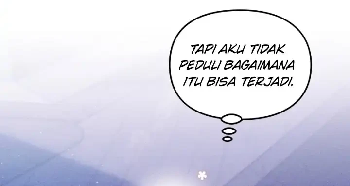 Chapter 33 - halaman 13