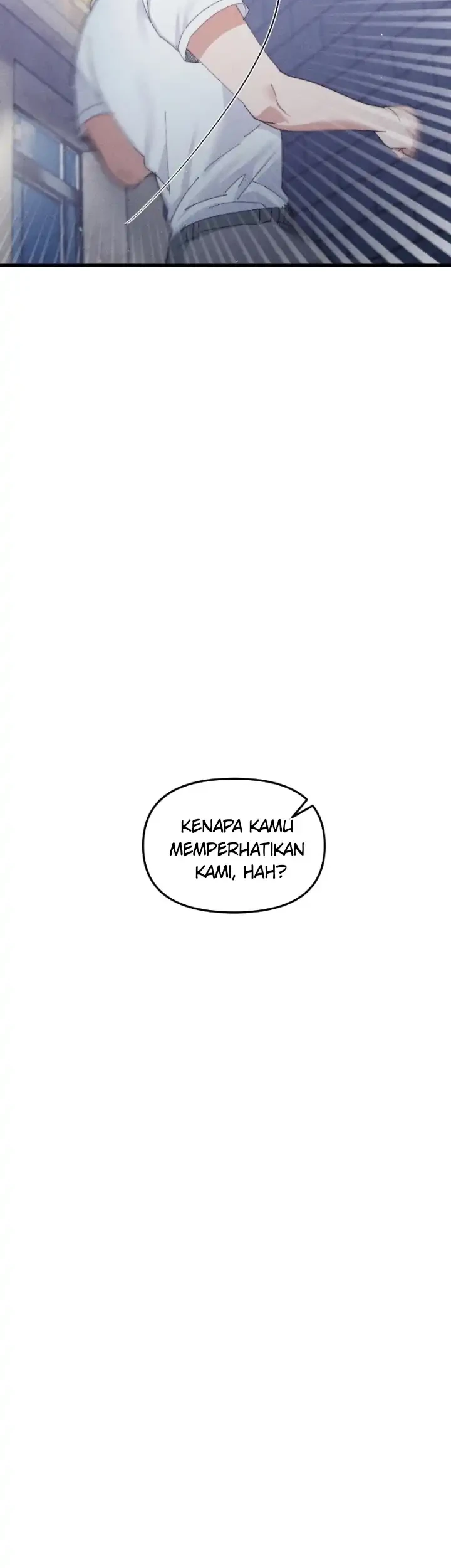 Chapter 33 - halaman 15