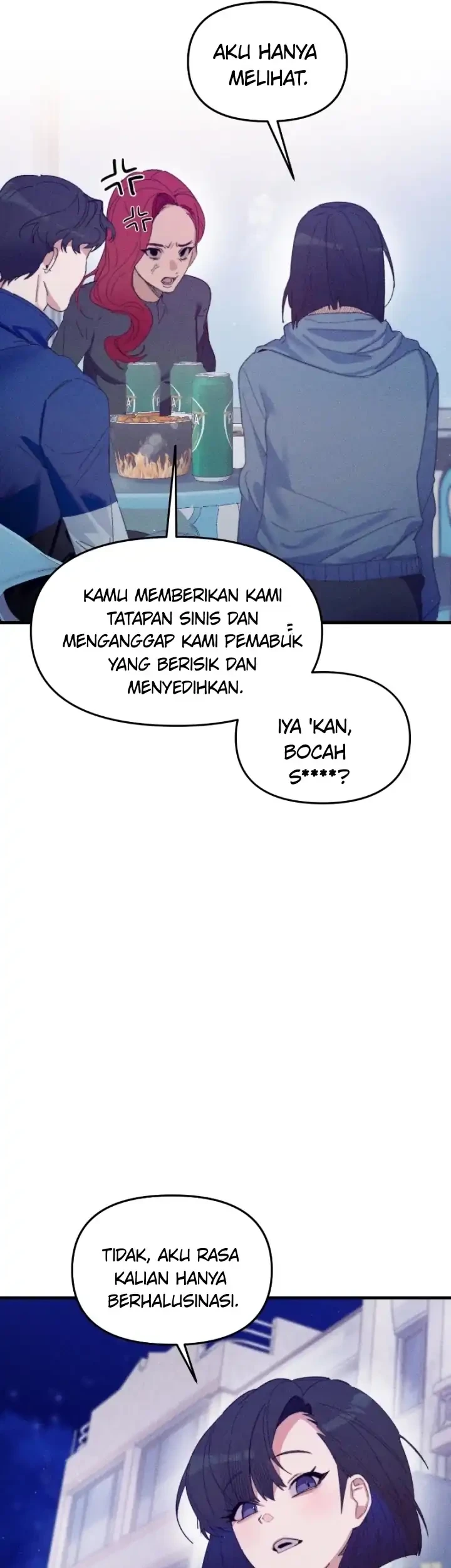 Chapter 33 - halaman 17