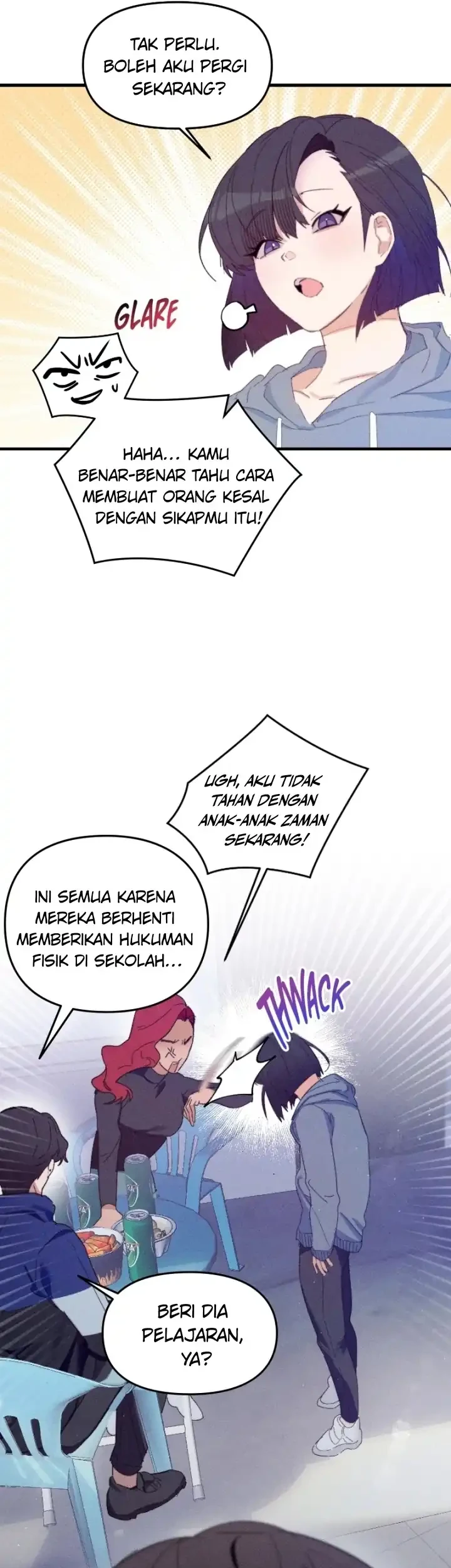 Chapter 33 - halaman 20