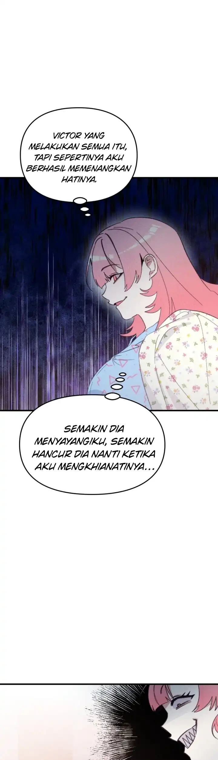 Chapter 34 - halaman 32