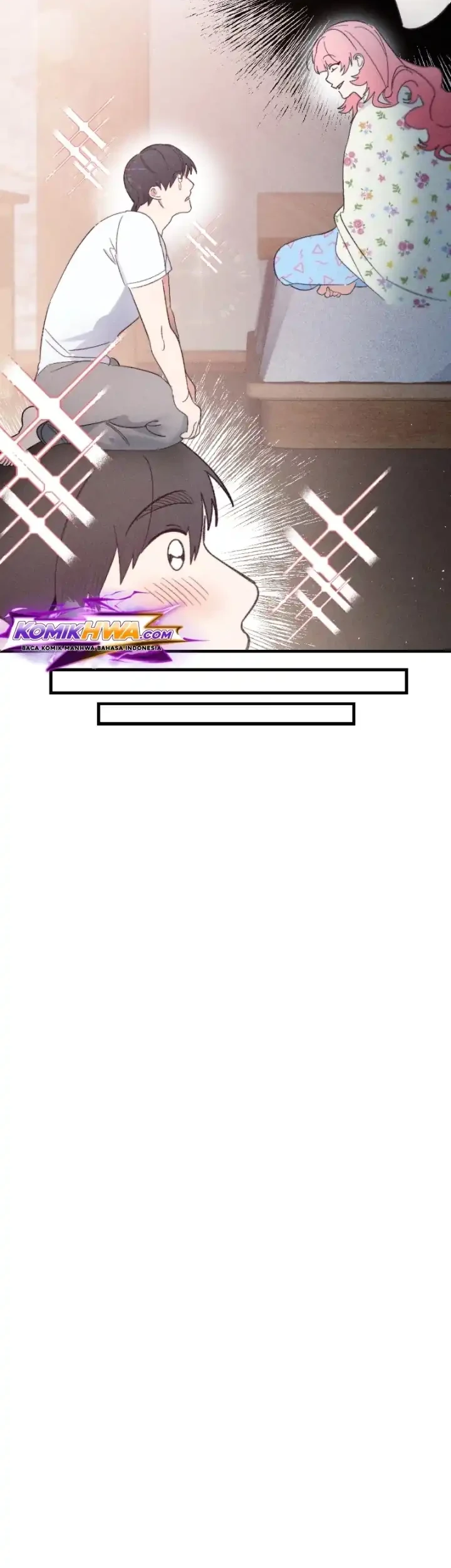Chapter 34 - halaman 33