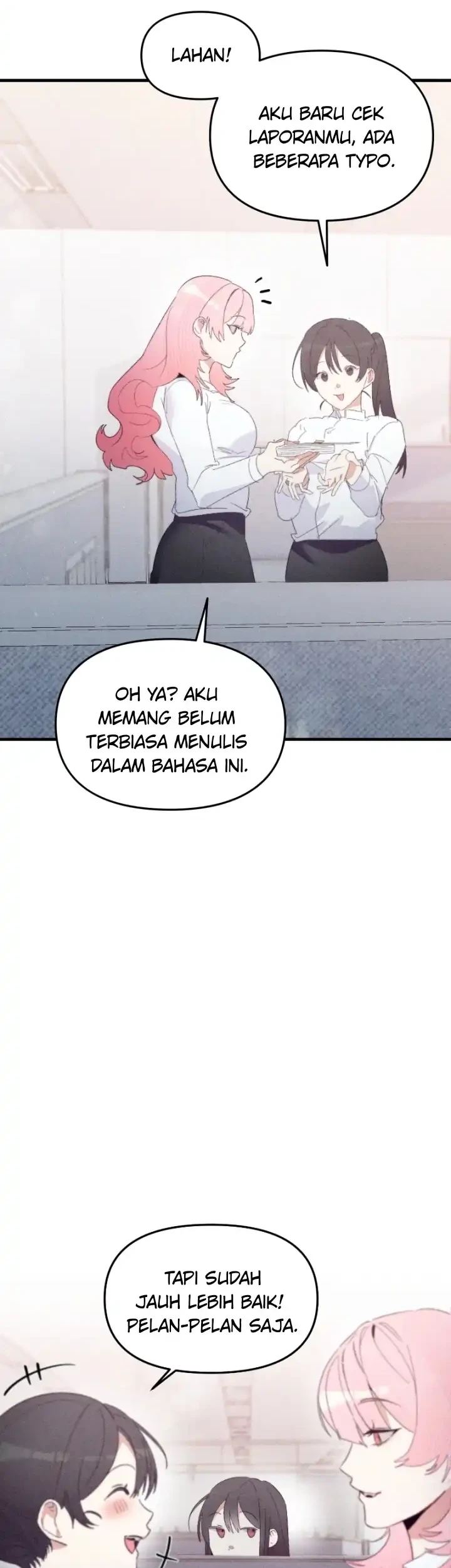 Chapter 34 - halaman 42