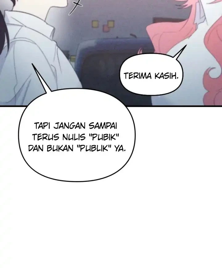 Chapter 34 - halaman 43