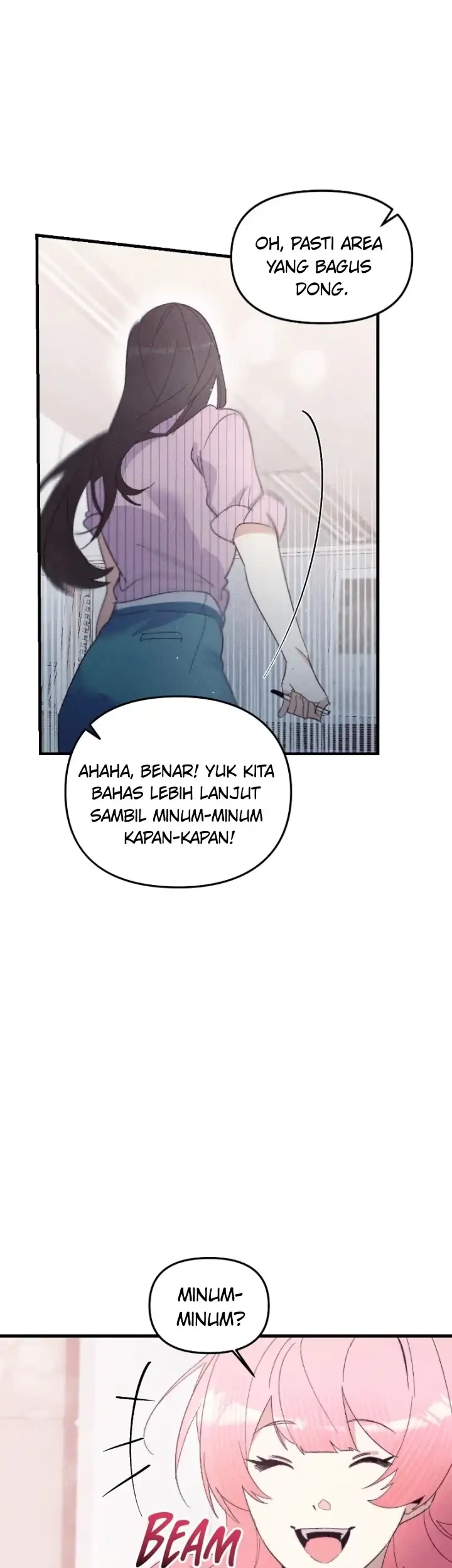 Chapter 34 - halaman 45
