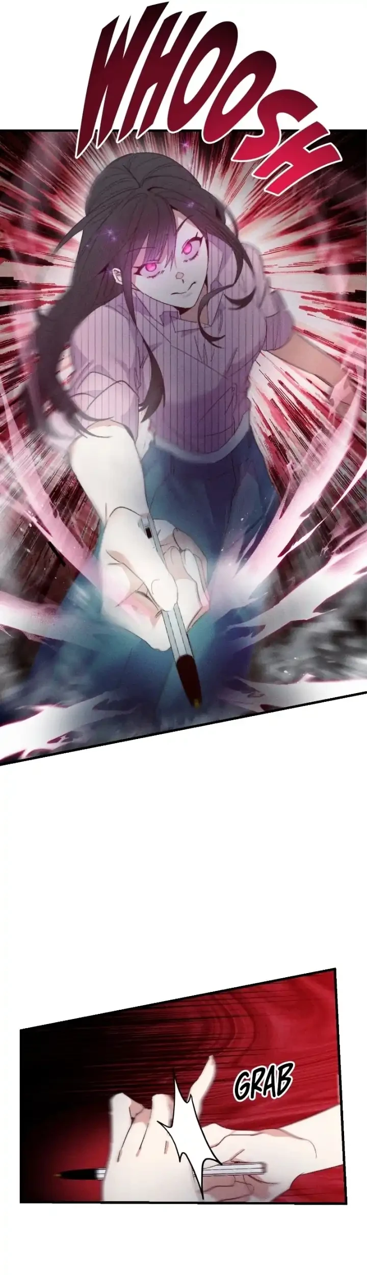 Chapter 34 - halaman 47