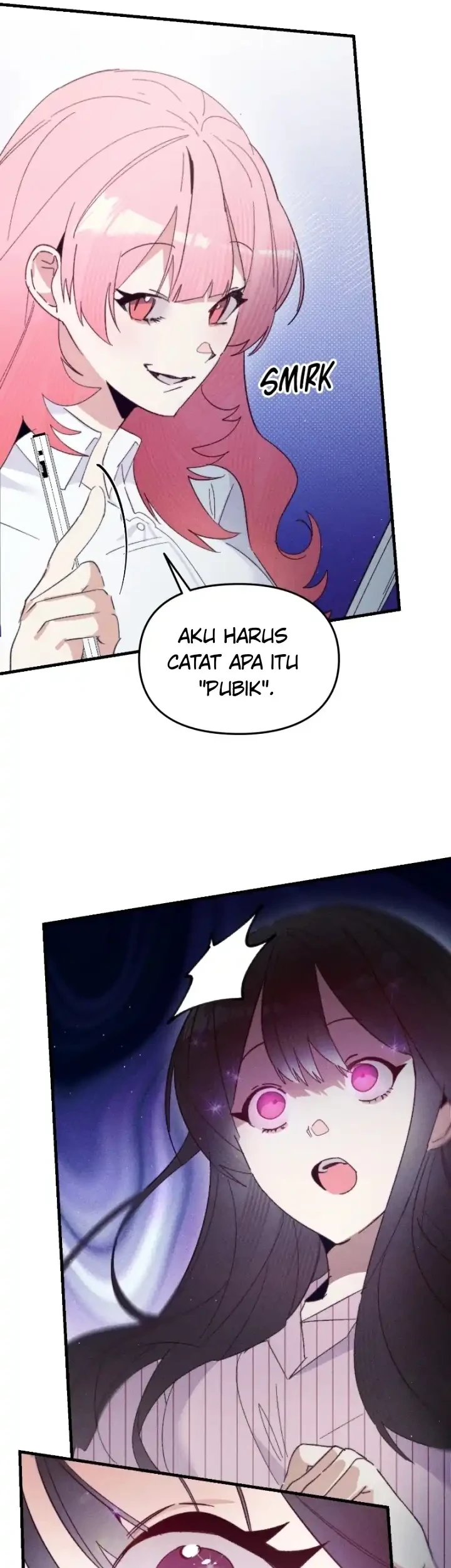 Chapter 34 - halaman 50