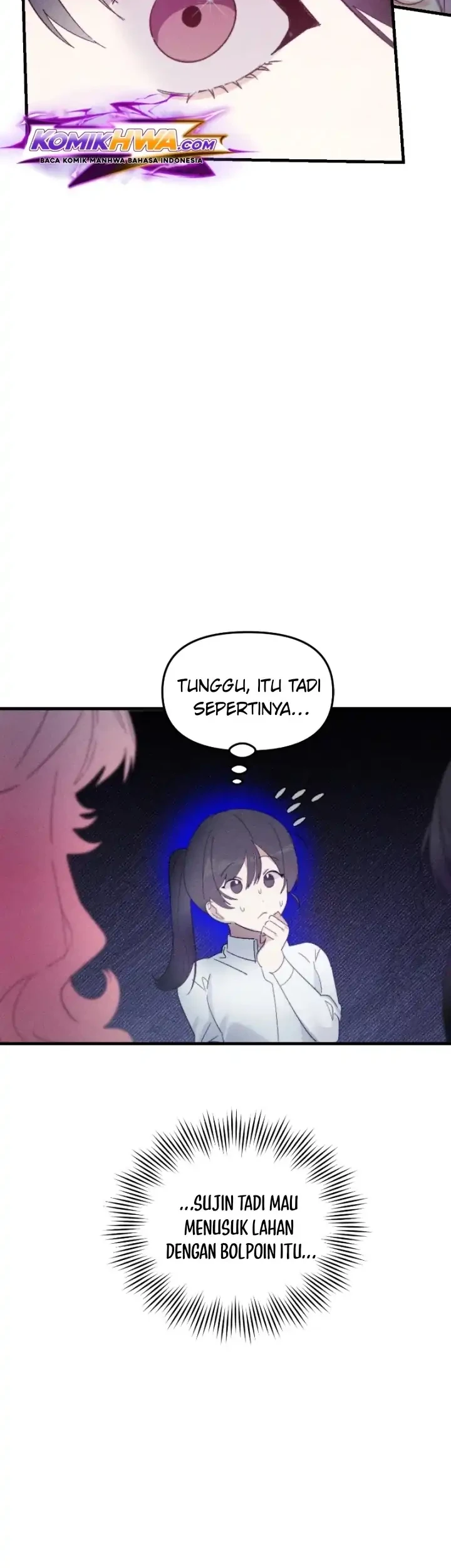 Chapter 34 - halaman 51
