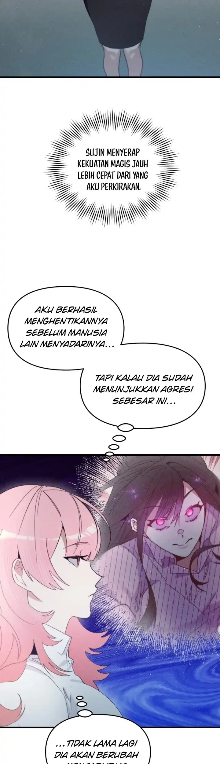 Chapter 34 - halaman 54