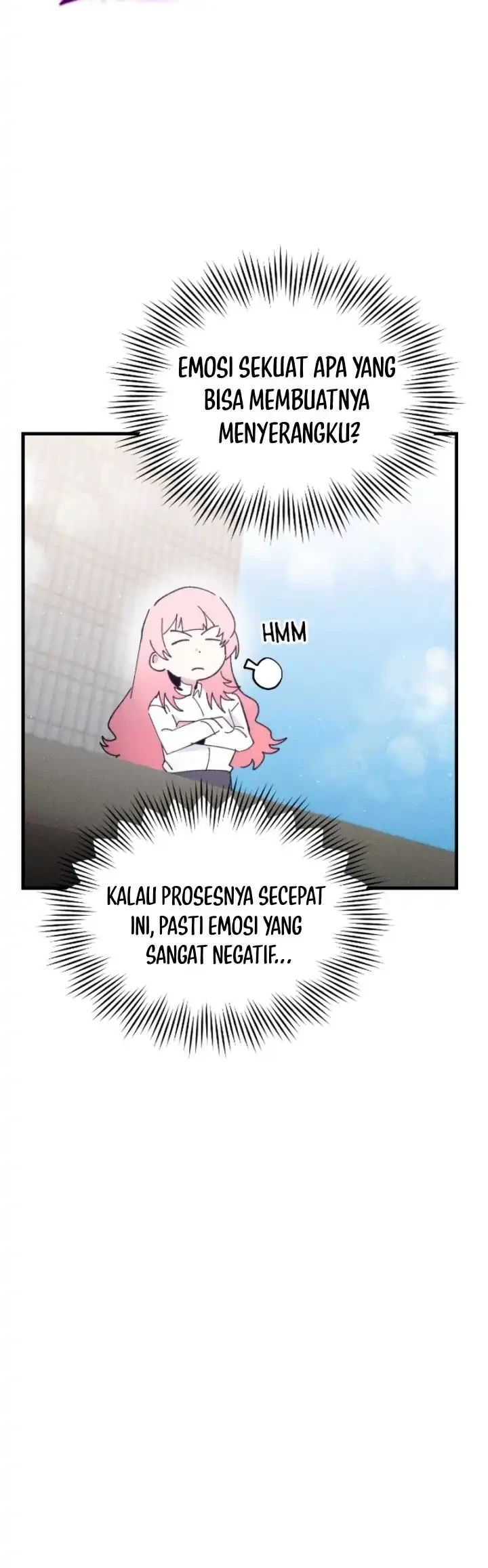 Chapter 34 - halaman 57
