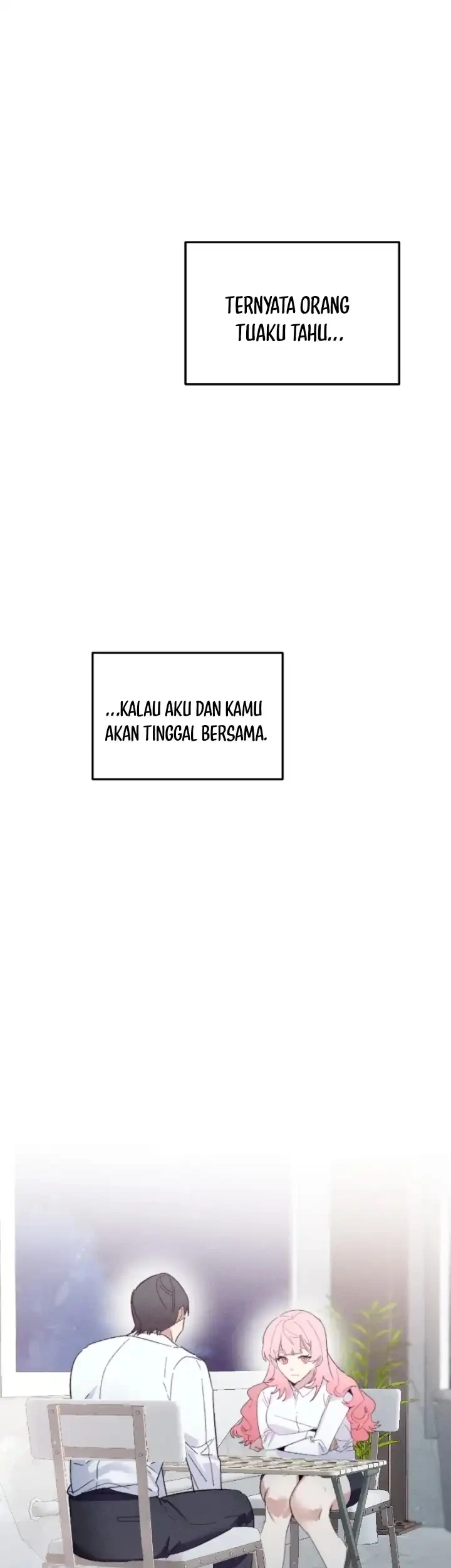 Chapter 34 - halaman 61