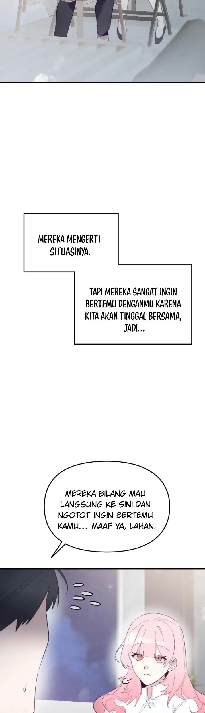 Chapter 34 - halaman 62