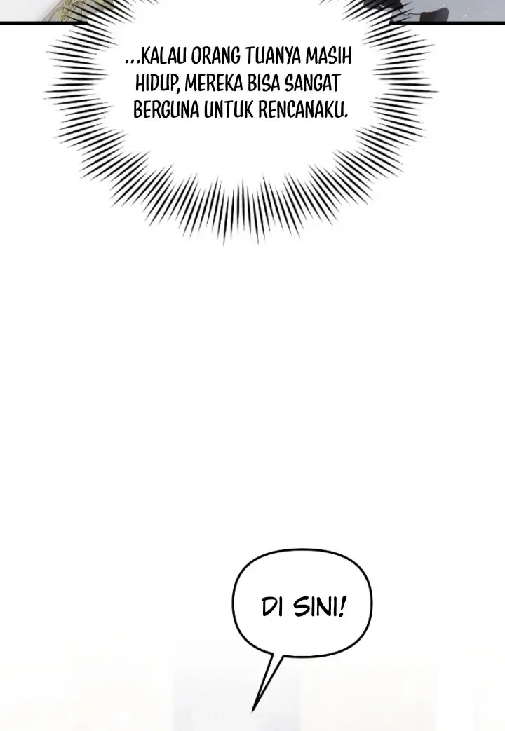 Chapter 34 - halaman 66