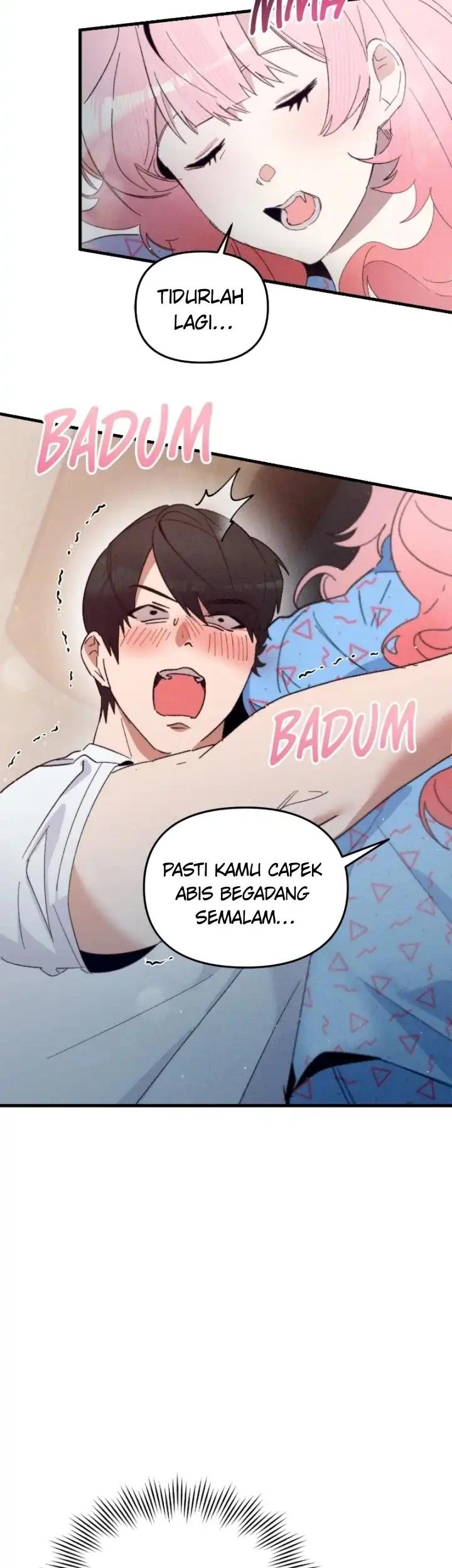 Chapter 34 - halaman 6