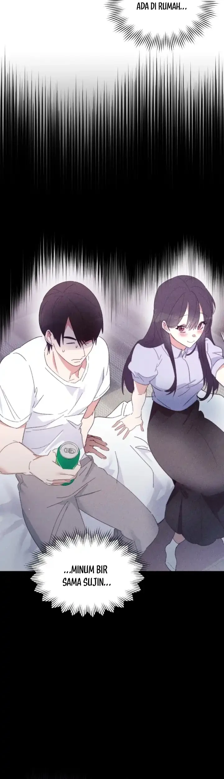 Chapter 34 - halaman 8