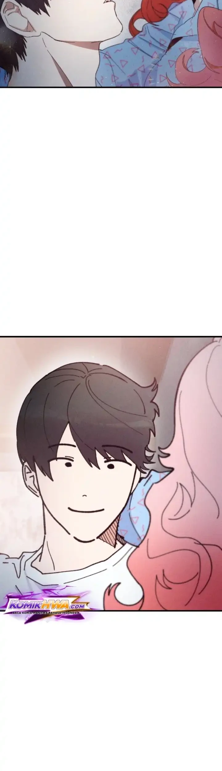 Chapter 34 - halaman 12