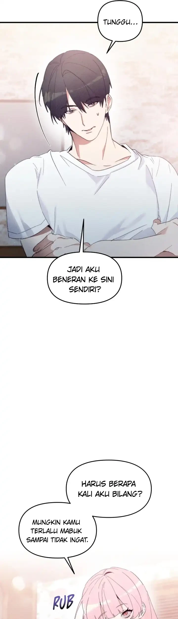Chapter 34 - halaman 17