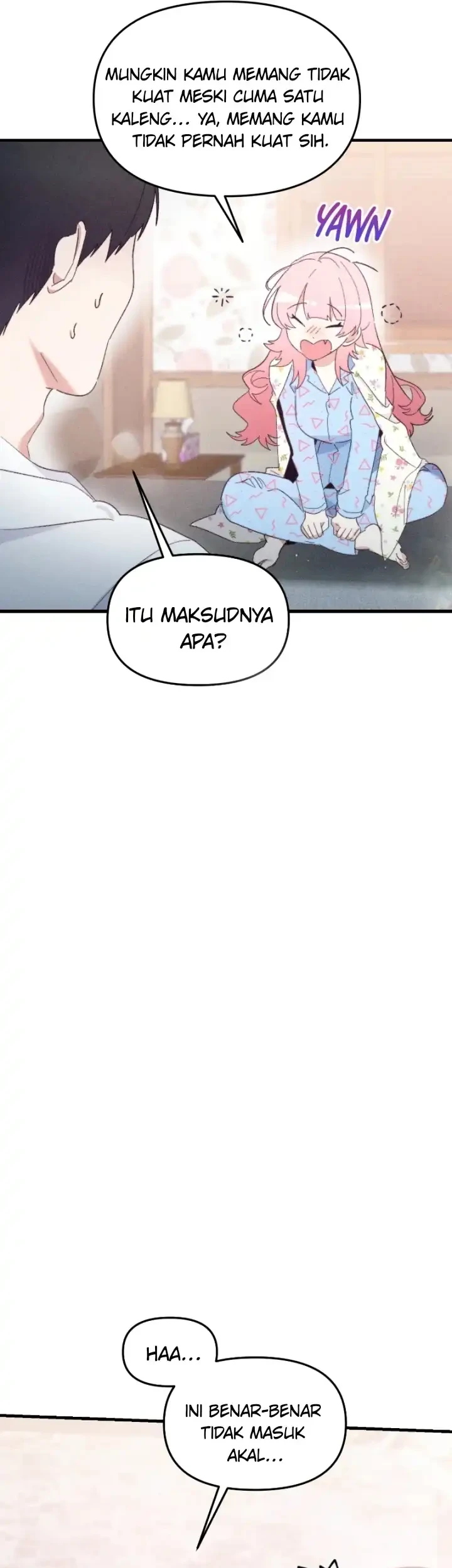 Chapter 34 - halaman 20