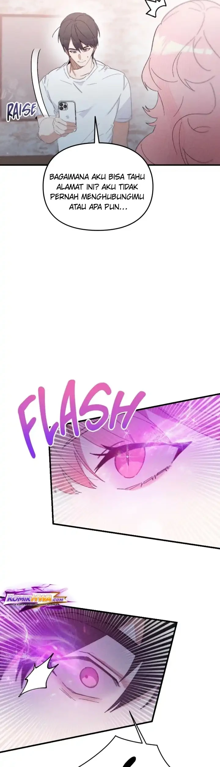 Chapter 34 - halaman 21