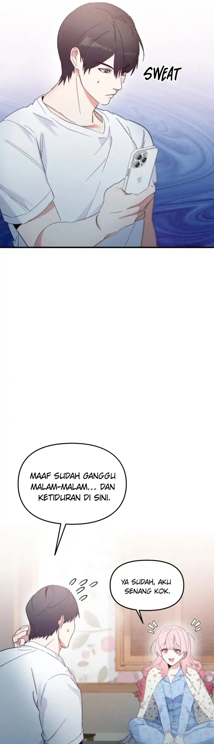 Chapter 34 - halaman 24