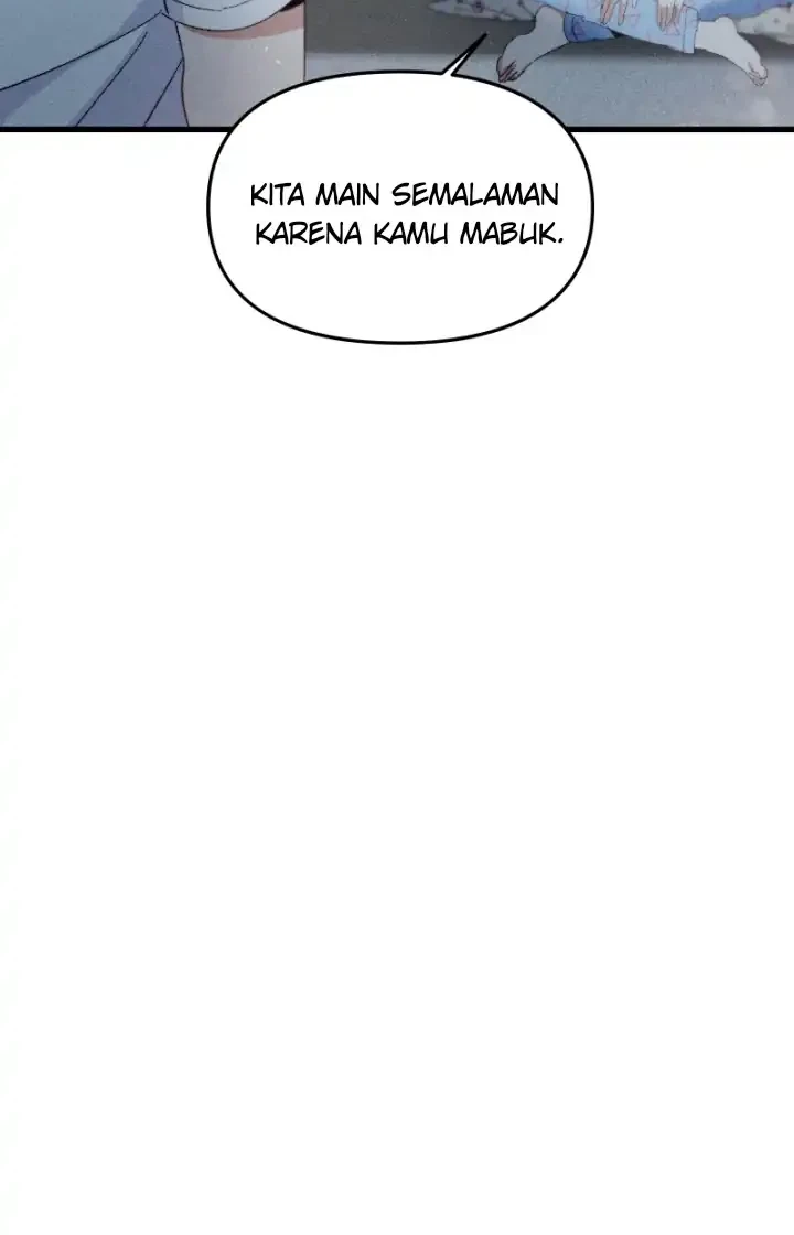 Chapter 34 - halaman 25