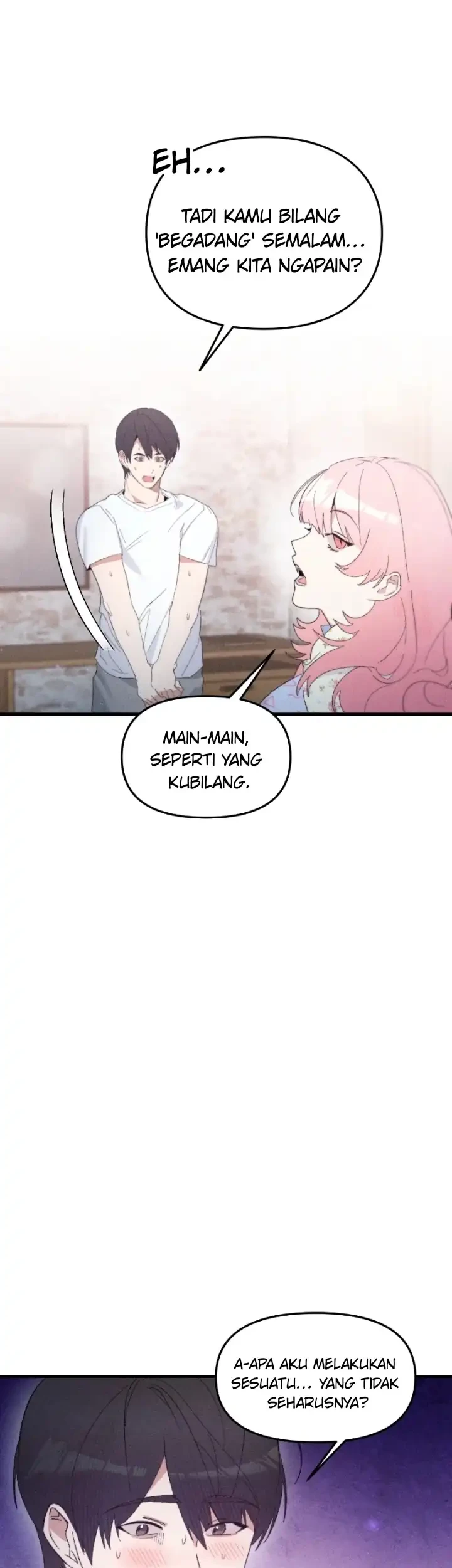 Chapter 34 - halaman 26