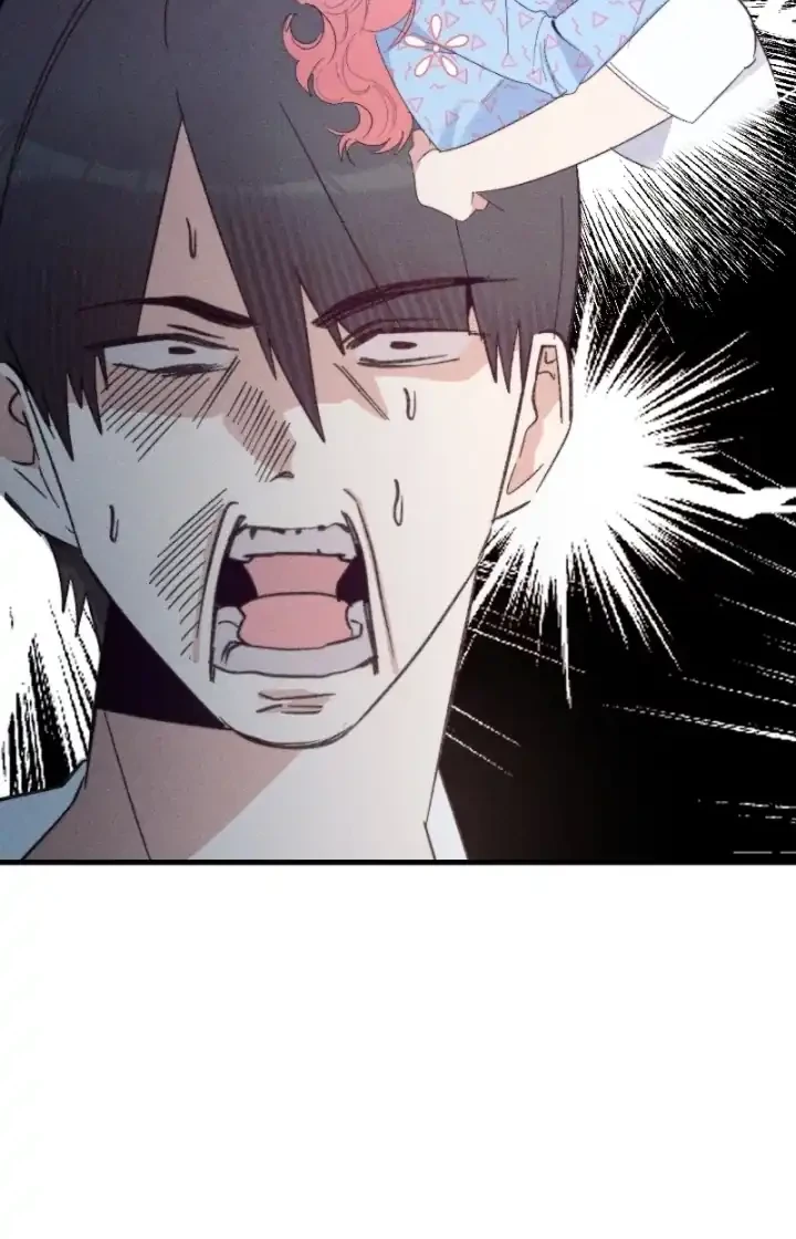 Chapter 34 - halaman 28