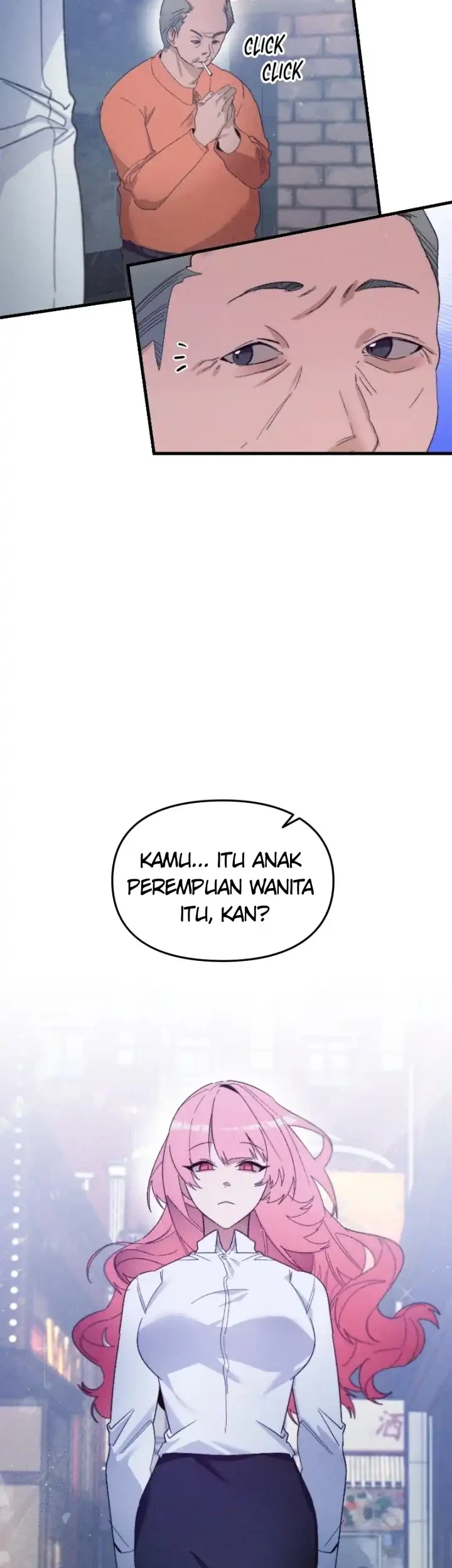 Chapter 35 - halaman 30