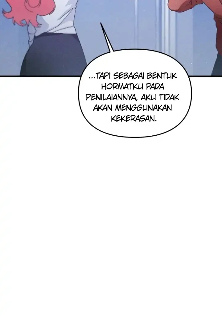 Chapter 35 - halaman 37