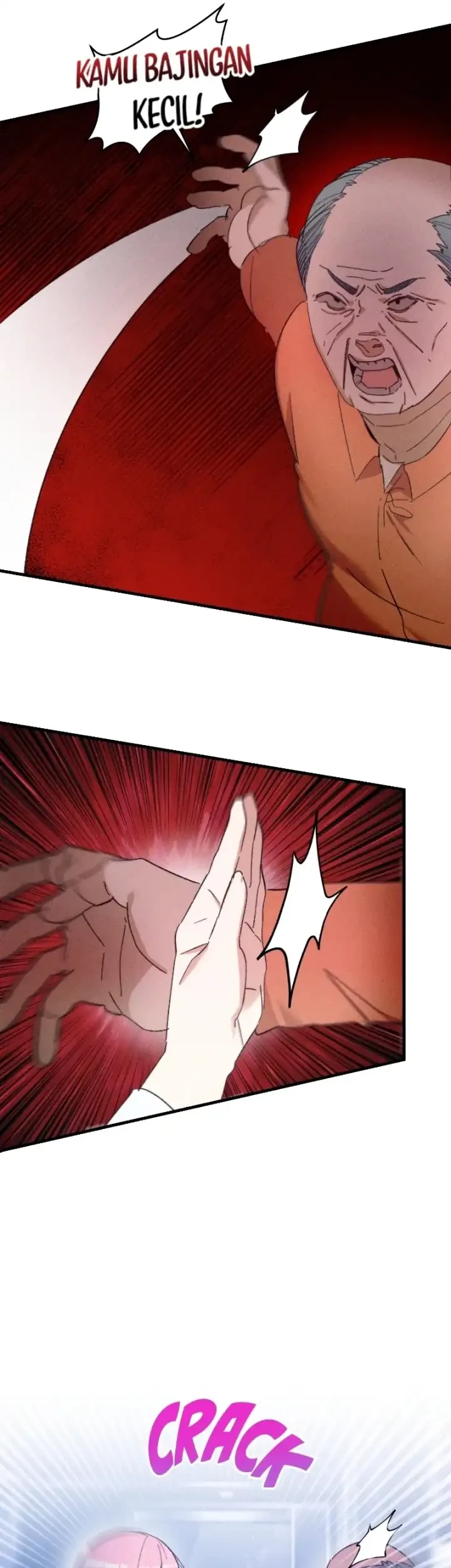 Chapter 35 - halaman 38