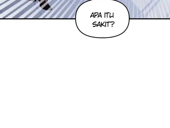 Chapter 35 - halaman 40