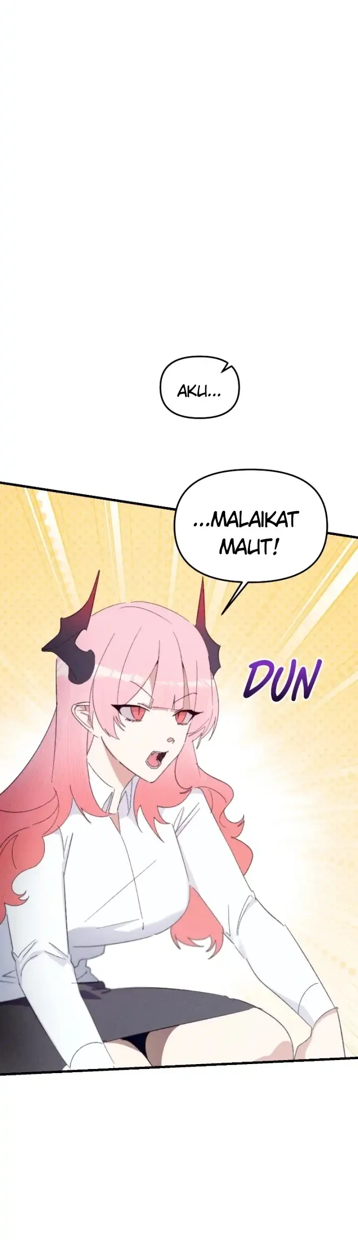 Chapter 35 - halaman 45