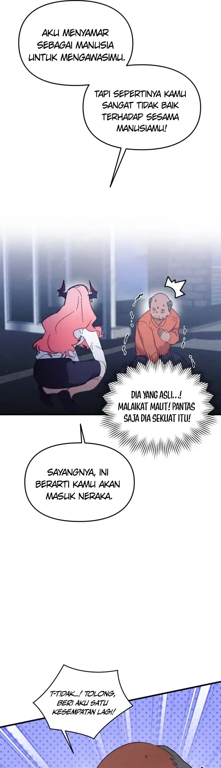 Chapter 35 - halaman 47