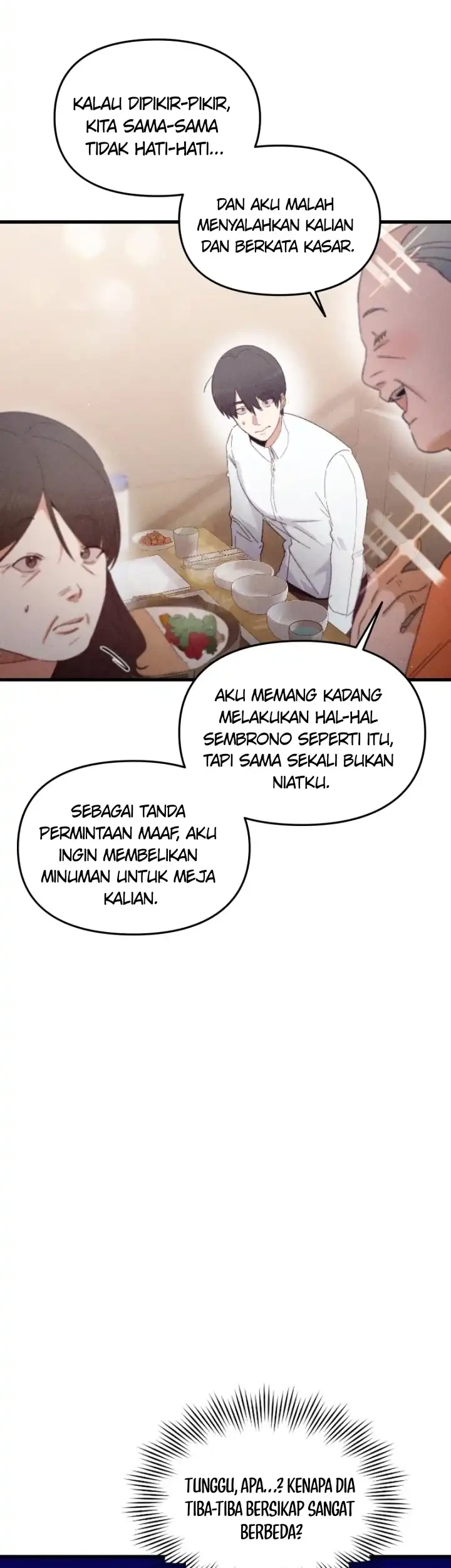 Chapter 35 - halaman 51