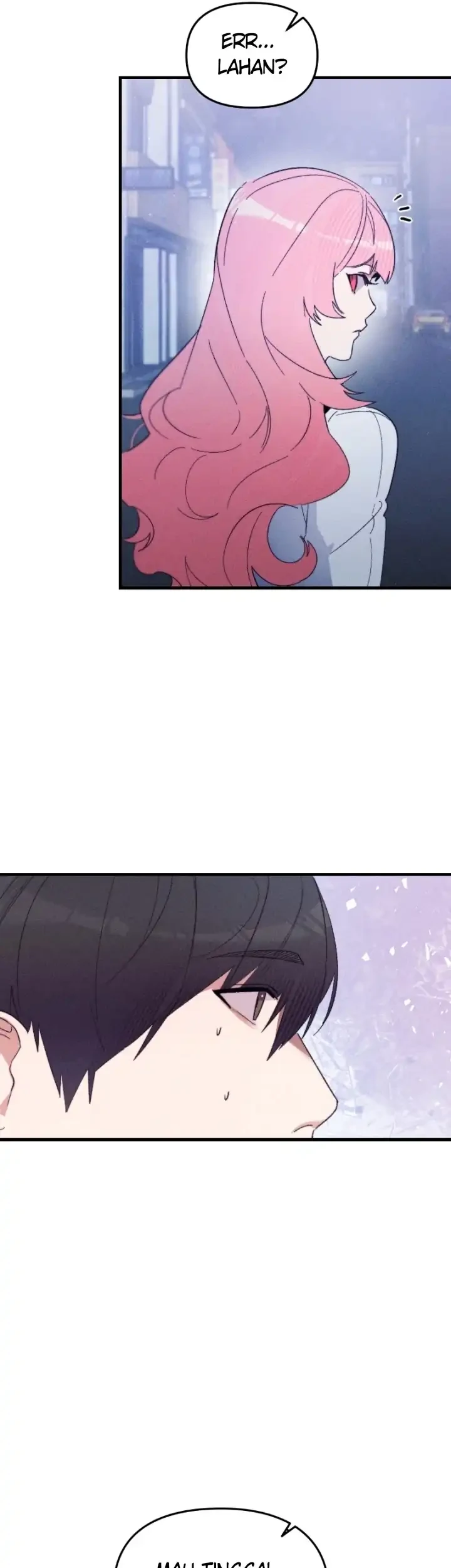 Chapter 35 - halaman 56