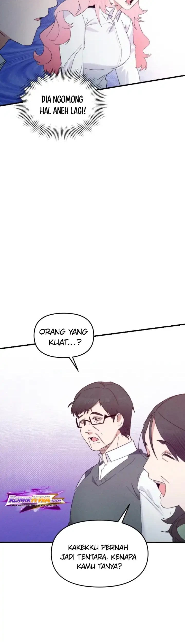 Chapter 35 - halaman 6