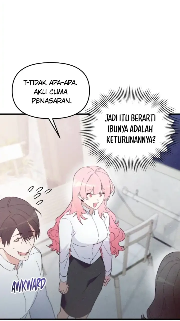 Chapter 35 - halaman 7