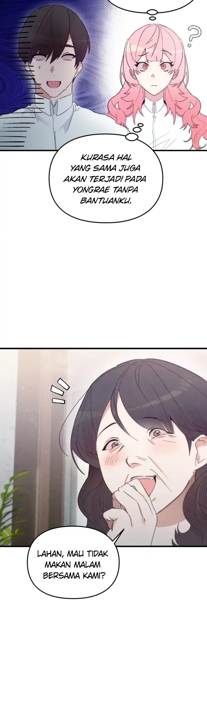 Chapter 35 - halaman 9