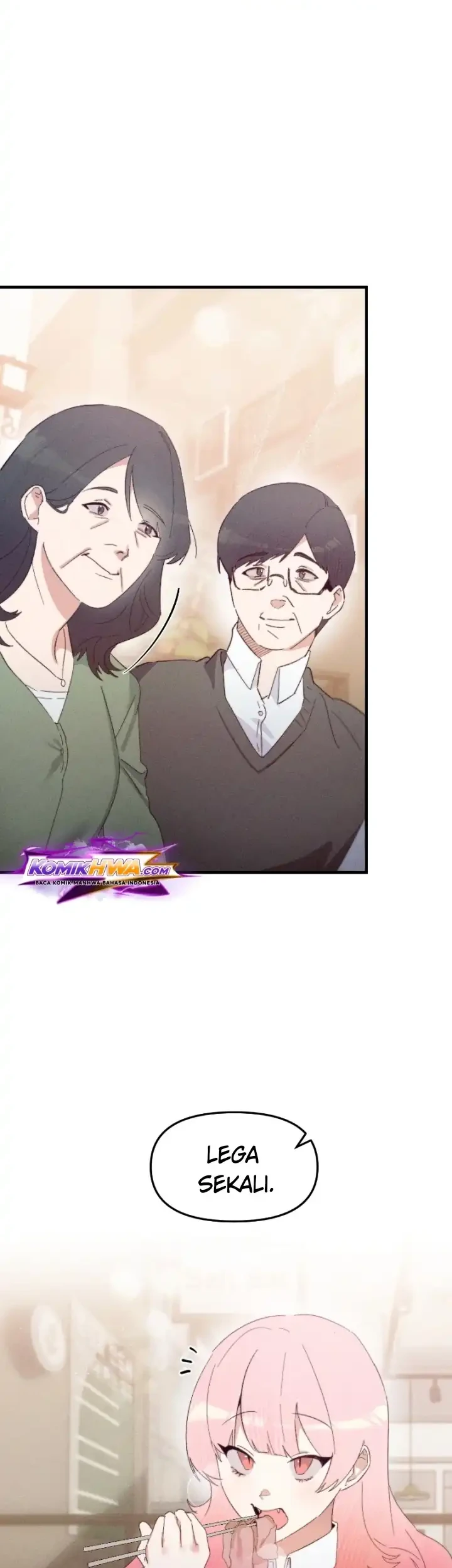Chapter 35 - halaman 15