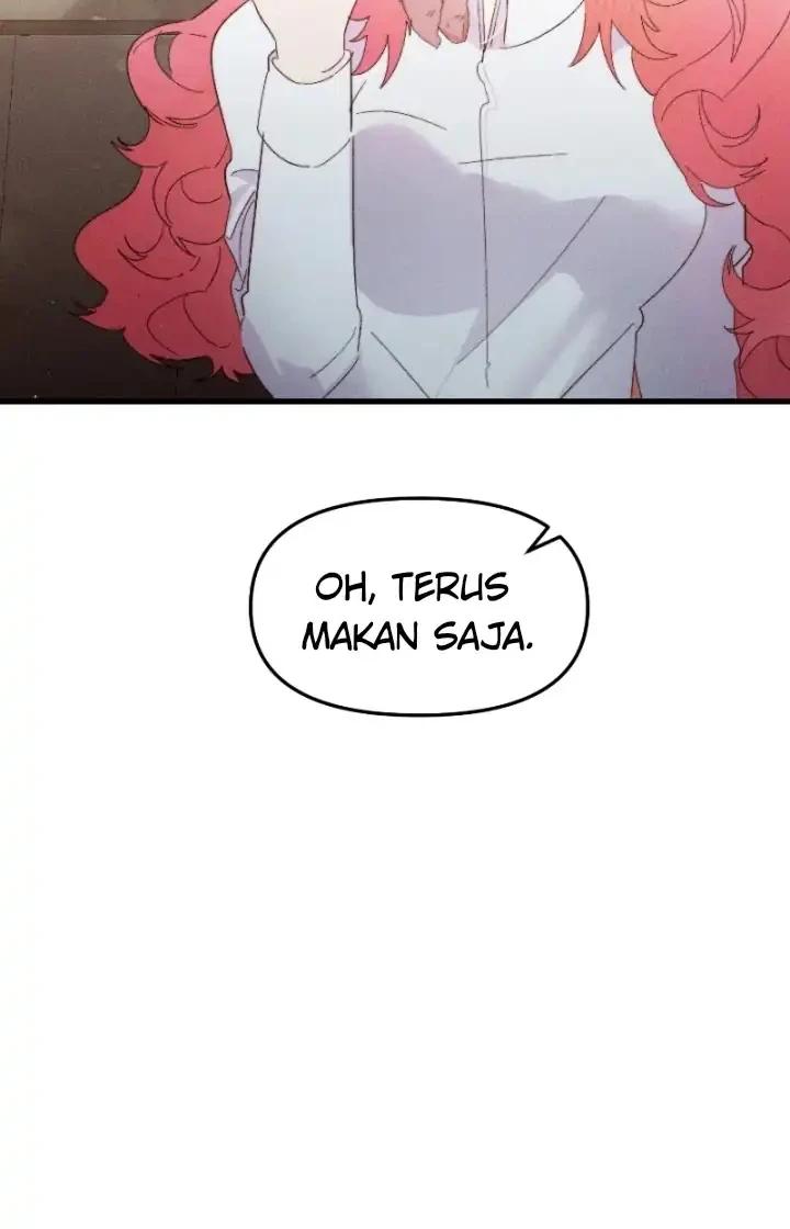 Chapter 35 - halaman 16