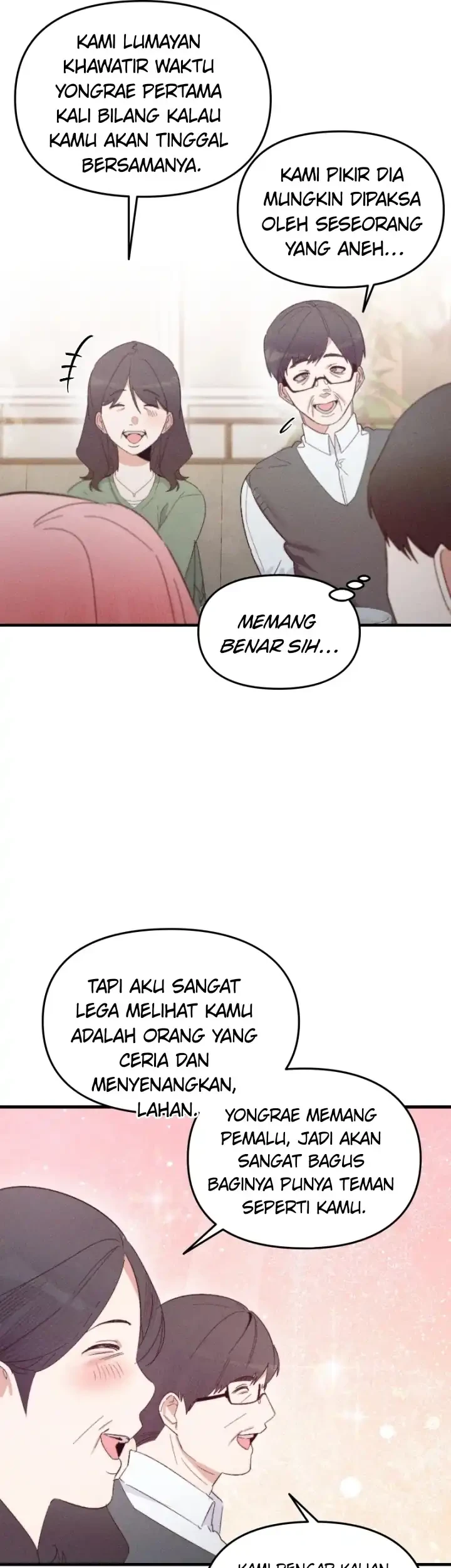 Chapter 35 - halaman 17